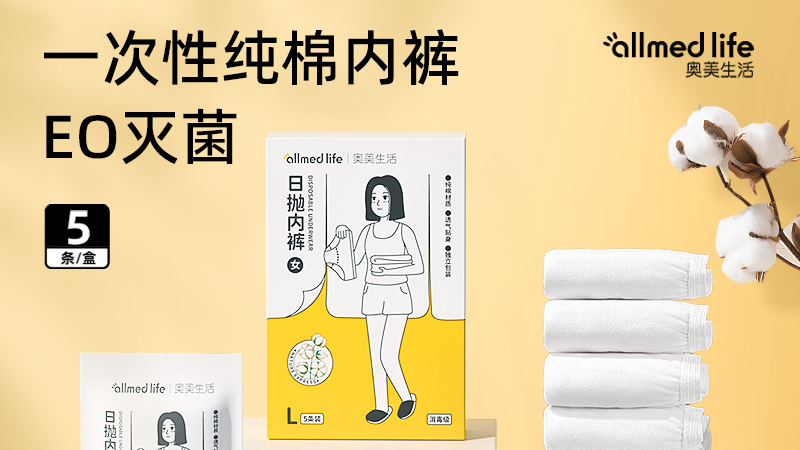 聯網品牌建設與 網絡營銷
