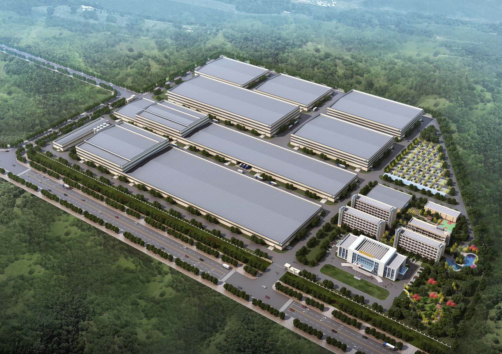 疾控防護用品生產基地.jpg
